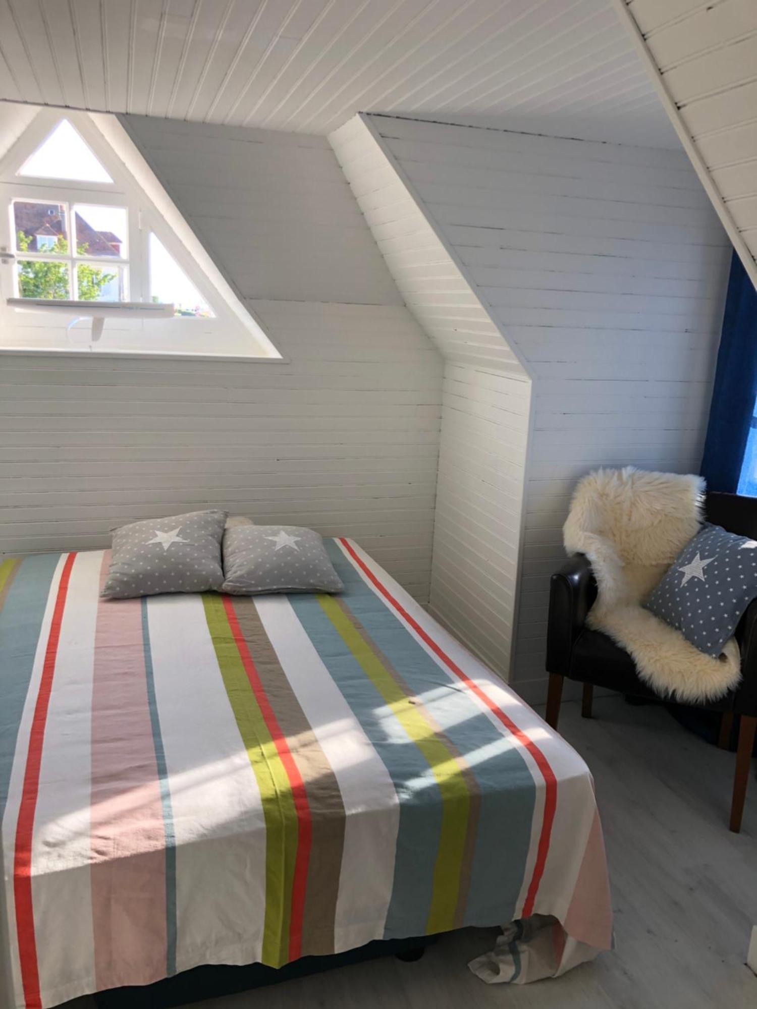 Maison De Vue Et Canal Holiday home *